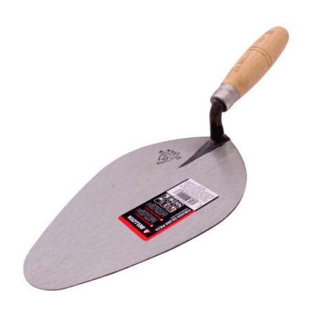 Cuchara 9? tipo Guadalajara