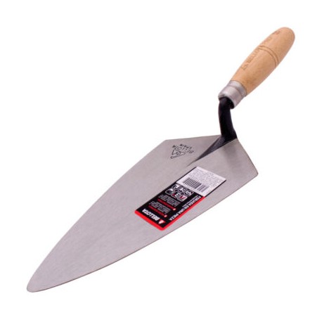 Cuchara Punta 10? tipo Filadelfia