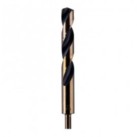 Broca HSS 1? Trugold para metal