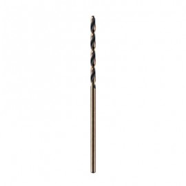 Broca HSS 1/16? Trugold para metal