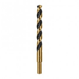 Broca HSS 15/32? Trugold para metal