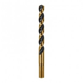 Broca HSS 25/64? Trugold para metal