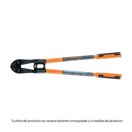 Cortapernos profesional de 18?