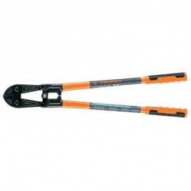 Cortapernos profesional de 24?