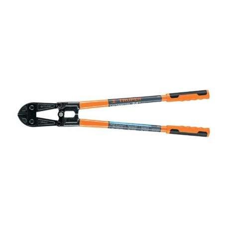 Cortapernos profesional de 24?