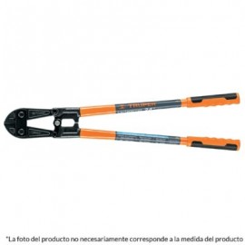 Cortapernos profesional de 36?