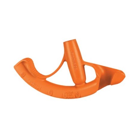 Doblador de tubo conduit 1?