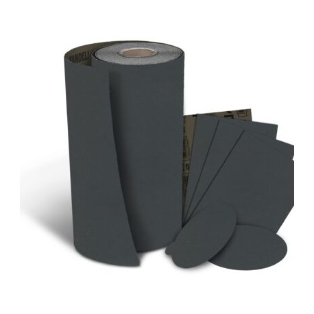 Lija Agua A 99 Grado 500 – Hoja