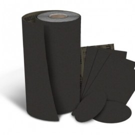 Lija Agua C 99 Grado 100 – Hoja