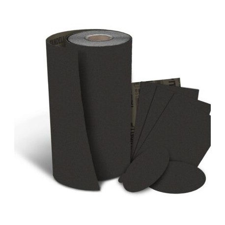 Lija Agua C 99 Grado 150 – Hoja