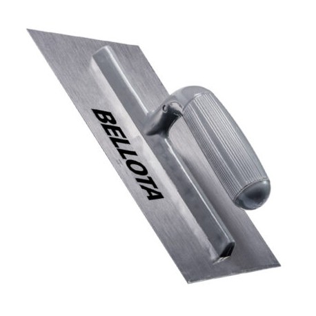 Llana Lisa mango plástico