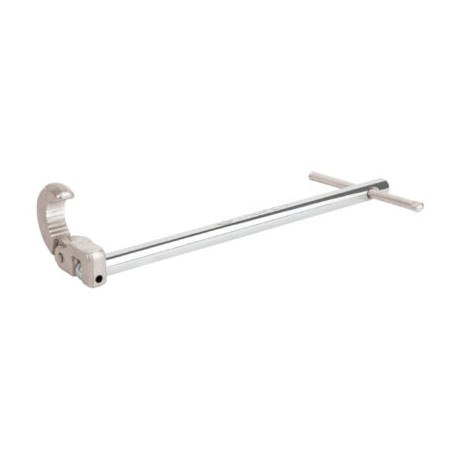 Llave 12? para plomero