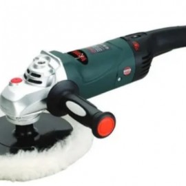 Pulidora Lijadora 7? 1300W