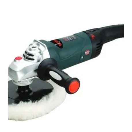 Pulidora Lijadora 7? 1300W
