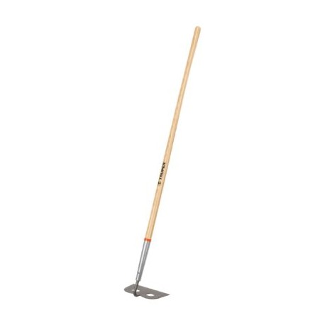 Azadón mezclero, mango 60?, cabeza forjada 10?