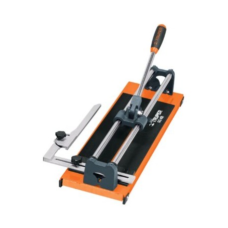 Cortador de azulejo 16? (40 cm) con baleros