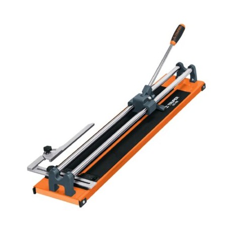 Cortador de azulejo con baleros, 66 cm (26?)