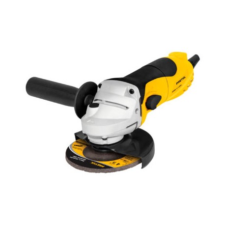 Esmeriladora angular 4-1/2?, 700 W