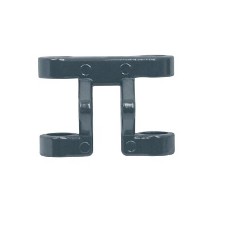 Repuesto cortadores de azulejo, CAZ, corredera