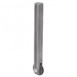 Repuesto de cuchilla para cortador de azulejo, 18 mm