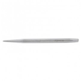 Punzón 3/8? para marcar, largo 4-3/4?