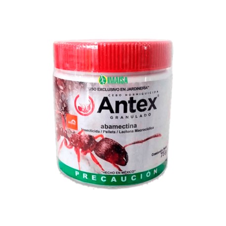 Antex® Granulado 75g