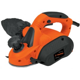 Cepillo eléctrico 3  1/4?