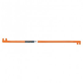 Grifa de dos bocas de 5/8 y 1/2?