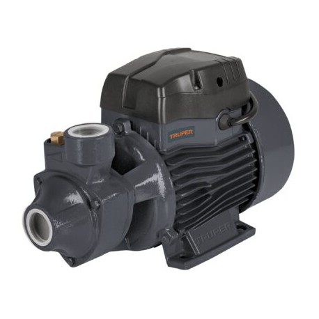 Bomba periférica 1 HP