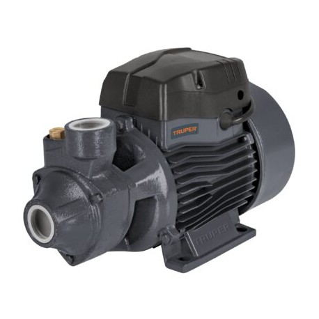 Bomba Periférica 3/4 HP