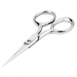 Tijera para bordar 4?