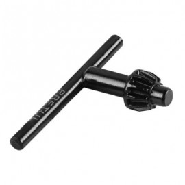 Llave para broquero de 3/8?