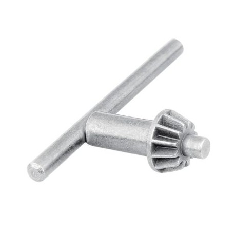 Llave para broquero, 1/2?