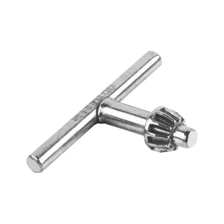 Llave para broquero, 3/8?