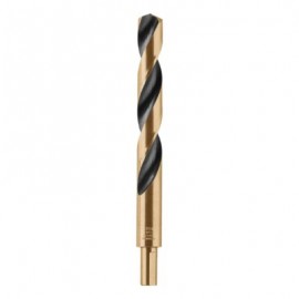 Broca HSS 3/4? Trugold para metal