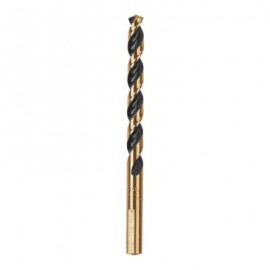 Broca HSS 5/16? Trugold para metal