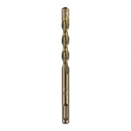 Broca SDS Plus 7/16 x 6?