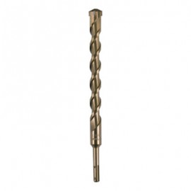 Broca SDS Plus 7/8 x 11?