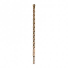 Broca SDS Plus 7/8 x 18?