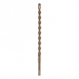 Broca SDS Plus 9/16 x 12?