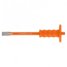 Cincel de corte frío 3/4 X 12? con grip