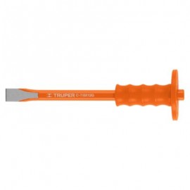 Cincel de corte frío 7/8 X 12? con grip