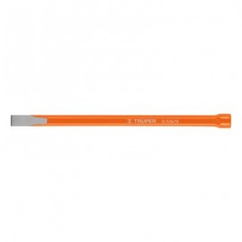 Cincel de corte frío de 1/2 X 10?