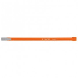 Cincel de corte frío de 1/2 X 12?