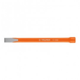 Cincel de corte frío de 1/2 X 8?