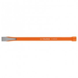 Cincel de corte frío de 3/4 X 12?