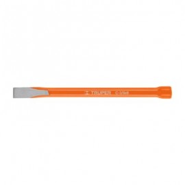 Cincel de corte frío de 3/8 X 6?