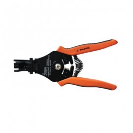 Pinza pelacables automática de precisión