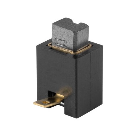 Bolsa con 2 carbones de repuesto para CEPEL-3-1/4NX