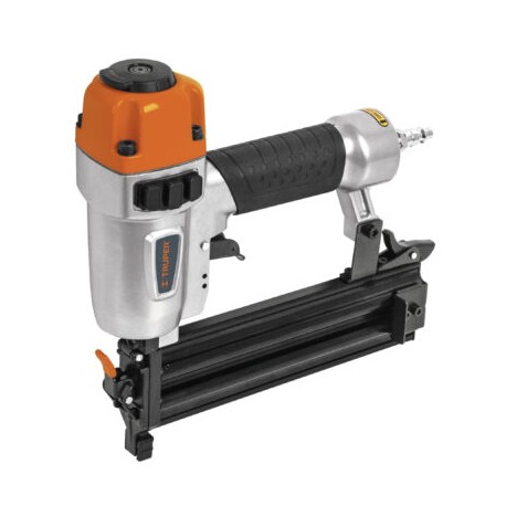 Clavadora neumática, profesional, calibre 18